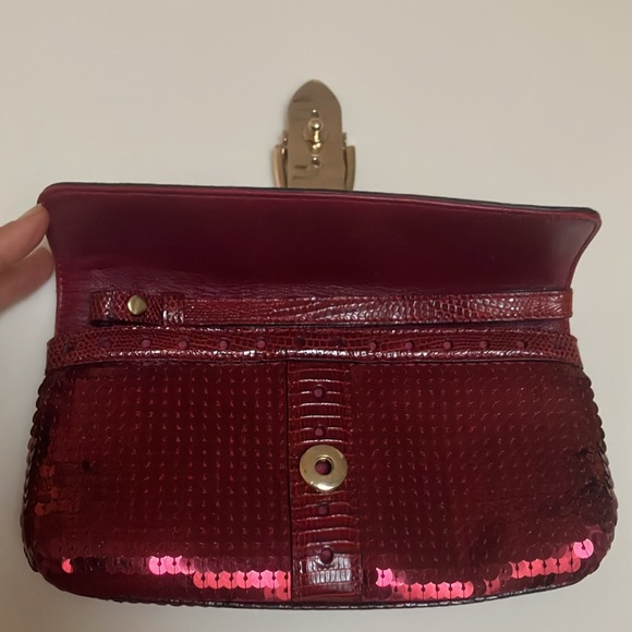 GUCCI - Picture 4 of 6